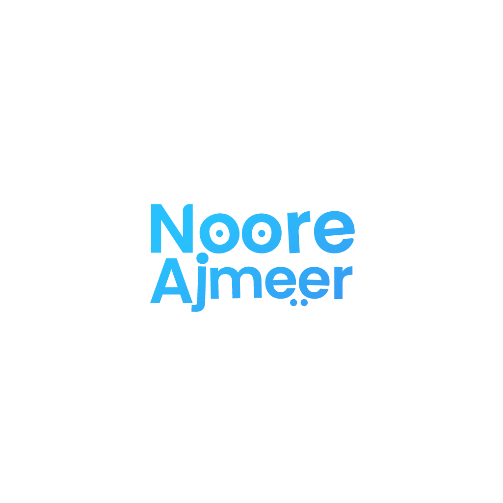 Noore Ajmeer